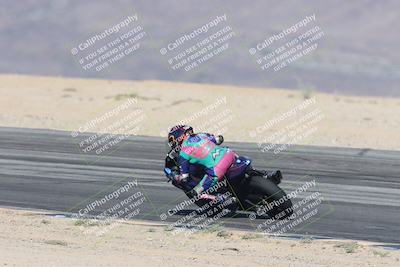 media/Nov-02-2025-CVMA (Sun) [[337aff29ab]]/Race 6-500-400(4)-350 Supersport/